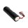 Notleuchten-Akku 2,4V 1800mAh NiCd L1x2 passend für Elubat 275602