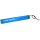 Akkupack 4,8V 4,0Ah NiCd Notleuchten HT 20cm Kabel Stange L41NICD4000