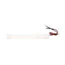 Akkupack 3,6V 800mAh Stange L31NICD800 AA 20cm Kabel