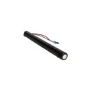 Notleuchten-Akku 7,2V 2,5Ah NiCd passend für Beghelli 415258001