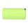 3 x GP GP 75AAH battery 2/3aa Mignon NiMH battery 1.2v 750mAh