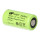 3 x GP GP 75AAH battery 2/3aa Mignon NiMH battery 1.2v 750mAh