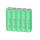10x Samsung INR18650 25R 3,6V 2550mAh 8C gallery