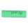 10x Samsung INR18650-25R 18650 Akku 3,6V 2500mAh 20A Flat To