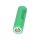 10x Samsung INR18650-25R 18650 Akku 3,6V 2500mAh 20A Flat To