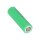 10x Samsung INR18650-25R 18650 Akku 3,6V 2500mAh 20A Flat To
