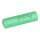 10x Samsung INR18650-25R 18650 Akku 3,6V 2500mAh 20A Flat To