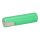 Samsung INR18650-25R 3,6V 2550mAh 8C 20A gallery