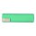 Samsung INR18650-25R 18650 Akku  gallery 8_2nd