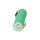 Samsung INR18650-25R 18650 Akku 3,6V 2500mAh 20A mit Z-L&oum