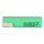 Samsung INR18650-25R 18650 Akku 3,6V 2500mAh 20A mit Z-L&oum