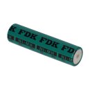 FDK Akku 4/3 AU 1,2V 4000mAh HR4/3AU