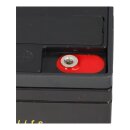 Akku-Satz 60V 24Ah passend für VELECO CL30ZR-02 CL30ZR-60 ZT63