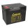 24V 75Ah Akku-Satz passend für Magic Mobility E-Rollstuhl – 2x Kung Long KPH75-12NE M6 AGM