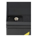 Akku-Satz 24V 24Ah passend für EMG Veo Sport ES17-12 Vegas S-841