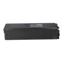 Shimano STEPS BT-E8020 36V 14Ah 504Wh Unterrohrakku