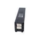 Shimano STEPS BT-E8020 36V 14Ah 504Wh Unterrohrakku
