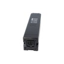 Shimano STEPS BT-E8020 36V 14Ah 504Wh Unterrohrakku