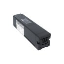 Shimano STEPS BT-E8020 36V 14Ah 504Wh Unterrohrakku