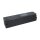 Shimano STEPS BT-E8020 36V 14Ah 504Wh Unterrohrakku