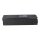 Shimano STEPS BT-E8020 36V 14Ah 504Wh Unterrohrakku