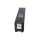 Shimano STEPS BT-E8020 36V 14Ah 504Wh Unterrohrakku