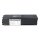 Shimano STEPS BT-E8020 36V 14Ah 504Wh Unterrohrakku