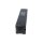 Shimano STEPS BT-E8020 36V 14Ah 504Wh Unterrohrakku