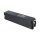 Shimano STEPS BT-E8020 36V 14Ah 504Wh Unterrohrakku