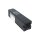 Shimano STEPS BT-E8020 36V 14Ah 504Wh Unterrohrakku