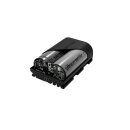 PATONA PROTECT Akku für Canon LP-E6P EOS R5 Mark II 8k-fähig 6A