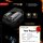 PATONA PROTECT Akku für Canon LP-E6P EOS R5 Mark II 8k-fähig 6A