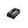 PATONA PROTECT Kamera-/Camcorder-Akku für Canon LP-E6P EOS R5 Mark II 8k-fähig 6A