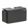 EcoFlow Power Kit 5120 Wh Zusatzbatterie gallery