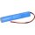 Akkupack 3,6V 2500 mAh C NiCd Notleuchten HT Stange L31NICD2500