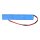 Notleuchtenakku 3,6V 2500mAh NiCd L1x3 – Baby C – 20 cm Kabel – passend für L31NICD2500 / NICD2500