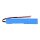 Notleuchtenakku 3,6V 2500mAh NiCd L1x3 – Baby C – 20 cm Kabel – passend für L31NICD2500 / NICD2500