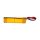 Notleuchten-Akku 2,4V 2500mAh NiCd L1x2 | L21NICD2500