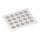 30x Varta Lithium 3V CR2032-P Bulk 3V/220mA lose