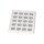 30x Varta Lithium 3V CR2032-P Bulk 3V/220mA lose