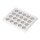 30x Varta Lithium 3V CR2032-P Bulk 3V/220mA lose