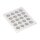 30x Varta Lithium 3V CR2032-P Bulk 3V/220mA lose