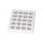 50x Varta Lithium 3V CR2032-P Bulk 3V/220mA lose