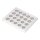 50x Varta Lithium 3V CR2032-P Bulk 3V/220mA lose