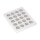 50x Varta Lithium 3V CR2032-P Bulk 3V/220mA lose