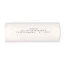 NiCd Akku 3/2 D 1,2V 7000mAh