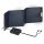 BMZ faltbares Solarpanel 200 Watt mit Po gallery