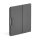 BMZ faltbares Solarpanel 200 Watt mit Power Controller 5