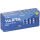 20x Batterien Micro AAA LR3 LR03 MN2400 VARTA 4003 Industrial Batterie