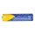 20x VARTA Industrial Pro AAA LR03 1,5V Alkaline – Micro 4003 Vorratspack